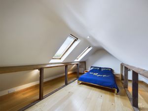 Photo 22- click for photo gallery